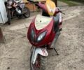 Вайпер R3, об'ємом двигуна 49 л та пробігом 0 тис. км за 271 $, фото 1 на Automoto.ua