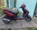 Вайпер Р3, объемом двигателя 80 л и пробегом 0 тыс. км за 90 $, фото 4 на Automoto.ua