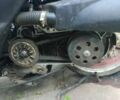 Вайпер Р3, объемом двигателя 80 л и пробегом 0 тыс. км за 125 $, фото 1 на Automoto.ua