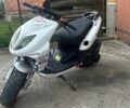 Вайпер R3, об'ємом двигуна 0.15 л та пробігом 0 тис. км за 235 $, фото 1 на Automoto.ua
