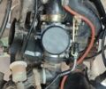Вайпер Р3, объемом двигателя 0 л и пробегом 0 тыс. км за 137 $, фото 1 на Automoto.ua