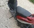 Вайпер R3, об'ємом двигуна 0 л та пробігом 0 тис. км за 201 $, фото 2 на Automoto.ua