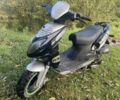 Вайпер R3, об'ємом двигуна 0 л та пробігом 0 тис. км за 134 $, фото 1 на Automoto.ua