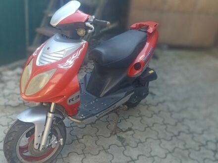 Вайпер R3, об'ємом двигуна 0 л та пробігом 0 тис. км за 136 $, фото 1 на Automoto.ua