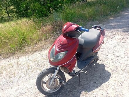 Вайпер R3, об'ємом двигуна 49 л та пробігом 0 тис. км за 224 $, фото 1 на Automoto.ua