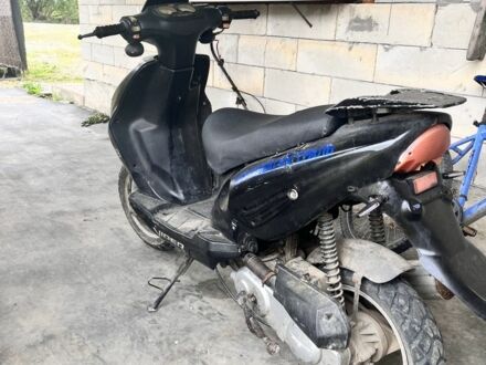 Вайпер R3, об'ємом двигуна 49 л та пробігом 0 тис. км за 126 $, фото 1 на Automoto.ua