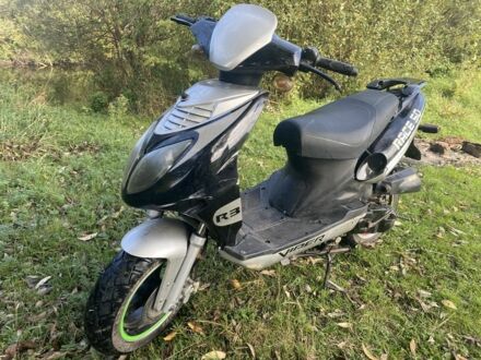 Вайпер Р3, объемом двигателя 0 л и пробегом 0 тыс. км за 134 $, фото 1 на Automoto.ua