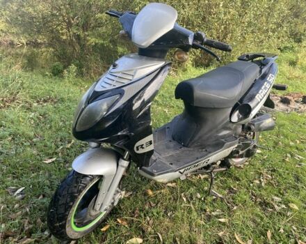 Вайпер Р3, объемом двигателя 0 л и пробегом 0 тыс. км за 134 $, фото 1 на Automoto.ua