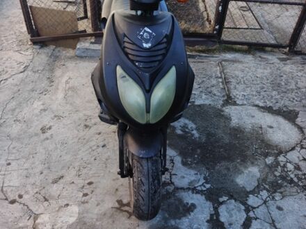 Вайпер Р3, объемом двигателя 80 л и пробегом 0 тыс. км за 216 $, фото 1 на Automoto.ua