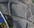 Синій Вайпер R3, об'ємом двигуна 0 л та пробігом 7 тис. км за 295 $, фото 6 на Automoto.ua