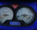 Синій Вайпер R3, об'ємом двигуна 0 л та пробігом 7 тис. км за 295 $, фото 13 на Automoto.ua