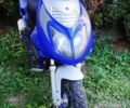 Синій Вайпер R3, об'ємом двигуна 0 л та пробігом 7 тис. км за 295 $, фото 1 на Automoto.ua
