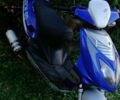 Синій Вайпер R3, об'ємом двигуна 0 л та пробігом 7 тис. км за 295 $, фото 9 на Automoto.ua