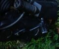 Синій Вайпер R3, об'ємом двигуна 0 л та пробігом 7 тис. км за 295 $, фото 12 на Automoto.ua