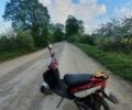 Красный Вайпер Рейс, объемом двигателя 0.08 л и пробегом 23 тыс. км за 400 $, фото 2 на Automoto.ua