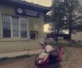 Красный Вайпер Рейс, объемом двигателя 0.08 л и пробегом 23 тыс. км за 400 $, фото 3 на Automoto.ua