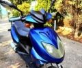 Вайпер Рейс, объемом двигателя 0 л и пробегом 17 тыс. км за 407 $, фото 3 на Automoto.ua