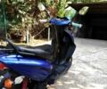 Вайпер Рейс, объемом двигателя 0 л и пробегом 17 тыс. км за 407 $, фото 4 на Automoto.ua