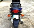 Вайпер Рейс, объемом двигателя 0 л и пробегом 17 тыс. км за 407 $, фото 7 на Automoto.ua
