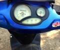 Вайпер Рейс, объемом двигателя 0 л и пробегом 17 тыс. км за 407 $, фото 10 на Automoto.ua