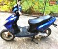 Вайпер Рейс, объемом двигателя 0 л и пробегом 17 тыс. км за 407 $, фото 8 на Automoto.ua