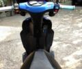 Вайпер Рейс, объемом двигателя 0 л и пробегом 17 тыс. км за 407 $, фото 9 на Automoto.ua