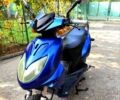 Вайпер Рейс, объемом двигателя 0 л и пробегом 17 тыс. км за 407 $, фото 2 на Automoto.ua