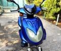 Вайпер Рейс, объемом двигателя 0 л и пробегом 17 тыс. км за 407 $, фото 1 на Automoto.ua