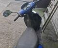 Вайпер Рейс 2010 в Днепре (Днепропетровске) на Automoto.ua Вайпер Рейс, объемом двигателя 0.15 л и пробегом 0 тыс. км за 357 $, фото 2 на Automoto.ua