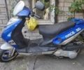 Вайпер Рейс 2010 в Днепре (Днепропетровске) на Automoto.ua Вайпер Рейс, объемом двигателя 0.15 л и пробегом 0 тыс. км за 357 $, фото 1 на Automoto.ua