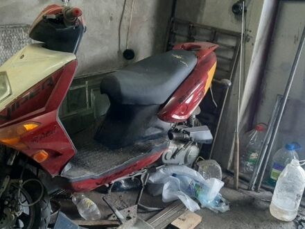 Вайпер Race, об'ємом двигуна 0 л та пробігом 0 тис. км за 209 $, фото 1 на Automoto.ua