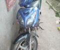 Вайпер Спорт, объемом двигателя 0 л и пробегом 1 тыс. км за 250 $, фото 1 на Automoto.ua