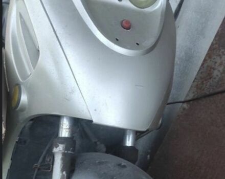 Вайпер Спорт, объемом двигателя 80 л и пробегом 0 тыс. км за 155 $, фото 3 на Automoto.ua