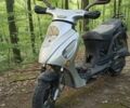 Вайпер Спорт, объемом двигателя 80 л и пробегом 0 тыс. км за 158 $, фото 1 на Automoto.ua