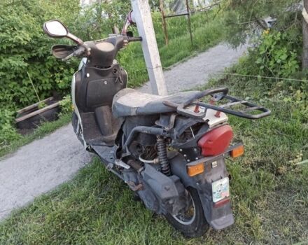 Вайпер Спорт, объемом двигателя 80 л и пробегом 0 тыс. км за 155 $, фото 1 на Automoto.ua