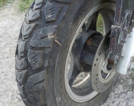 Вайпер Спорт, объемом двигателя 80 л и пробегом 0 тыс. км за 155 $, фото 2 на Automoto.ua