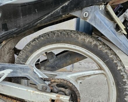 Вайпер Sport, об'ємом двигуна 0.13 л та пробігом 0 тис. км за 285 $, фото 5 на Automoto.ua