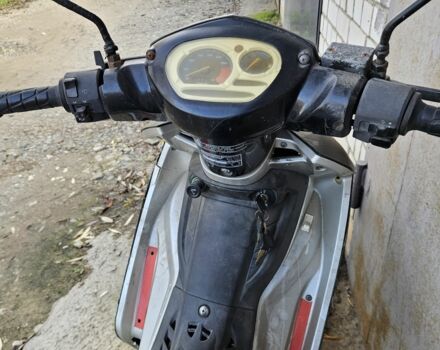 Вайпер Sport, об'ємом двигуна 0.13 л та пробігом 0 тис. км за 285 $, фото 9 на Automoto.ua