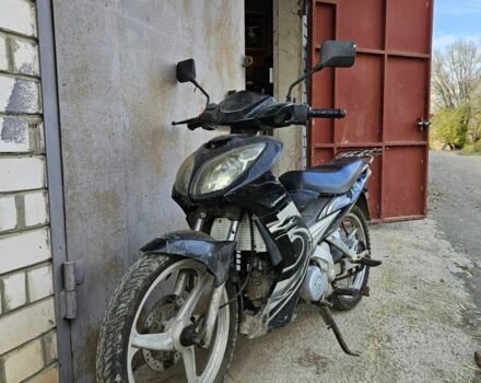 Вайпер Sport, об'ємом двигуна 0.13 л та пробігом 0 тис. км за 285 $, фото 1 на Automoto.ua