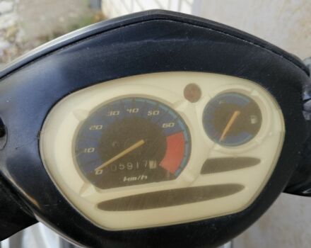 Вайпер Sport, об'ємом двигуна 0.13 л та пробігом 0 тис. км за 285 $, фото 7 на Automoto.ua