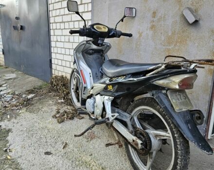 Вайпер Sport, об'ємом двигуна 0.13 л та пробігом 0 тис. км за 285 $, фото 2 на Automoto.ua