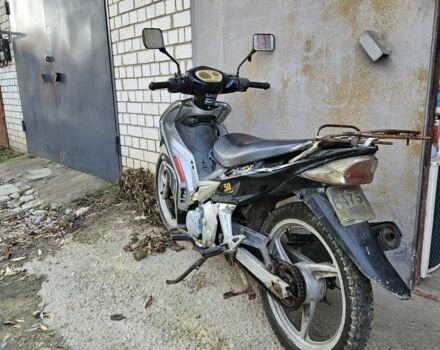 Вайпер Sport, об'ємом двигуна 0.13 л та пробігом 0 тис. км за 285 $, фото 3 на Automoto.ua