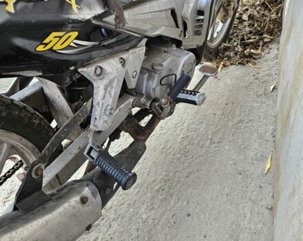 Вайпер Sport, об'ємом двигуна 0.13 л та пробігом 0 тис. км за 285 $, фото 6 на Automoto.ua