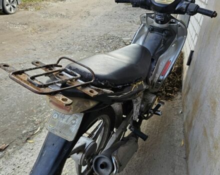 Вайпер Sport, об'ємом двигуна 0.13 л та пробігом 0 тис. км за 285 $, фото 8 на Automoto.ua