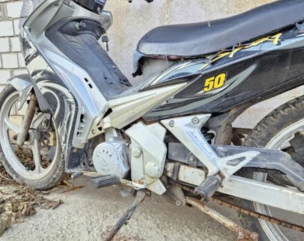 Вайпер Sport, об'ємом двигуна 0.13 л та пробігом 0 тис. км за 285 $, фото 4 на Automoto.ua