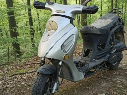 Вайпер Спорт 2008 в Днепре (Днепропетровске) на Automoto.ua Вайпер Спорт, объемом двигателя 80 л и пробегом 0 тыс. км за 158 $, фото 1 на Automoto.ua
