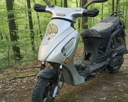 Вайпер Sport, об'ємом двигуна 80 л та пробігом 0 тис. км за 158 $, фото 1 на Automoto.ua