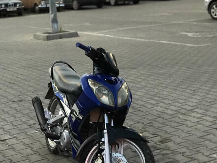 Вайпер Sport 2008 у Ужгороді на Automoto.ua Вайпер Sport, об'ємом двигуна 0.11 л та пробігом 10 тис. км за 445 $, фото 1 на Automoto.ua
