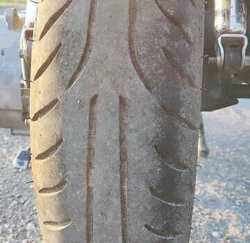 Черный Вайпер Шторм, объемом двигателя 0 л и пробегом 23 тыс. км за 650 $, фото 8 на Automoto.ua