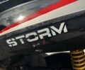 Чорний Вайпер Storm, об'ємом двигуна 0 л та пробігом 5 тис. км за 850 $, фото 10 на Automoto.ua